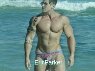EricParker