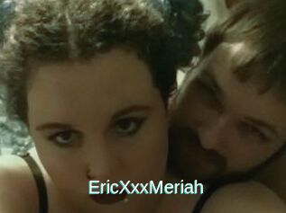 EricXxxMeriah