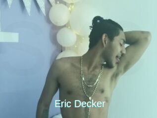 Eric_Decker