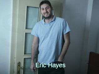 Eric_Hayes