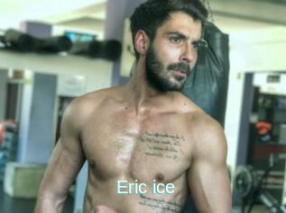 Eric_ice