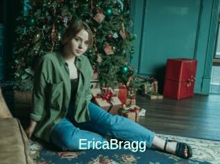 EricaBragg