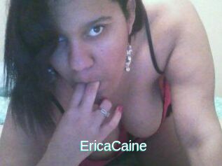 Erica_Caine