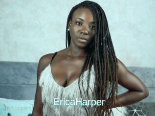 EricaHarper