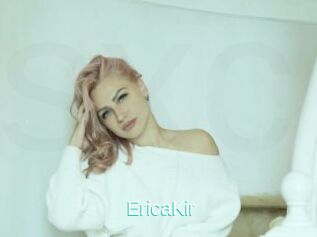 EricaKir