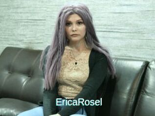 EricaRosel