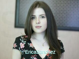EricaSanchez