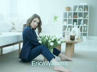 EricaWilliams