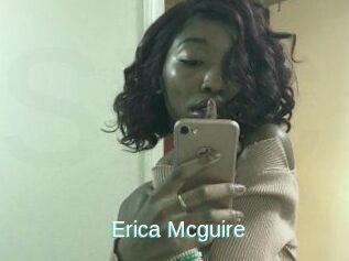 Erica_Mcguire