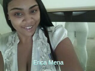 Erica_Mena