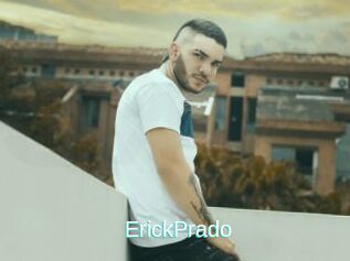 ErickPrado
