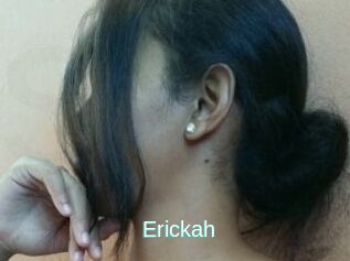 Erickah_