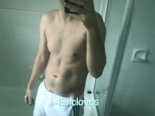 Ericloves