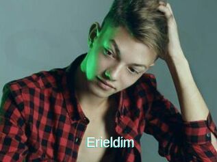 Erieldim