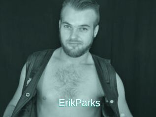 ErikParks