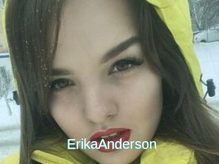 ErikaAnderson