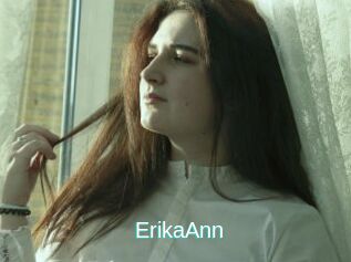 ErikaAnn