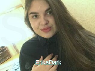ErikaDark