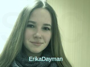 ErikaDayman