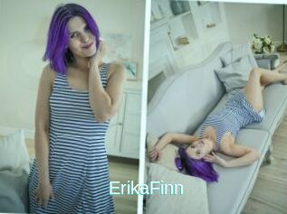 ErikaFinn