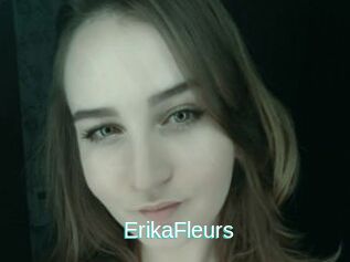 ErikaFleurs