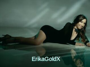 ErikaGoldX