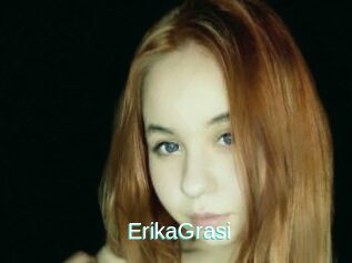 ErikaGrasi