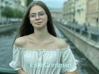 ErikaGrinsman