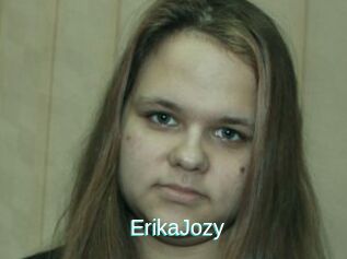 ErikaJozy