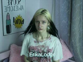ErikaLodge