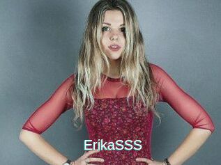 ErikaSSS