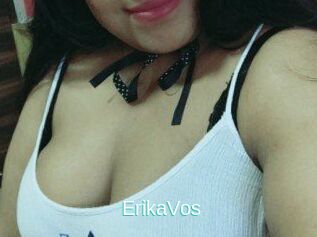 ErikaVos
