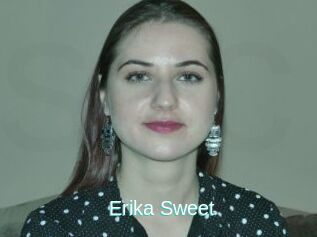Erika_Sweet