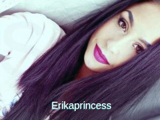 Erika_princess