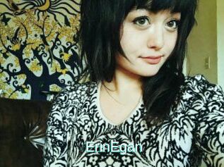 Erin_Egan
