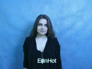 ErinHot