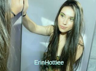 ErinHottiee