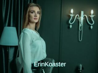 ErinKoaster