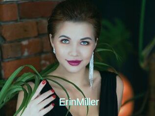 ErinMiller