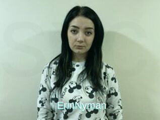 ErinNyman