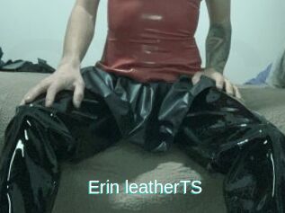 Erin_leatherTS