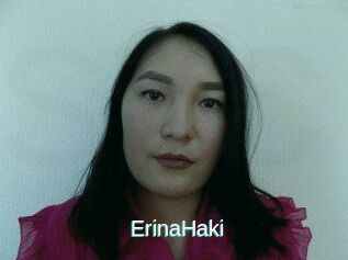 ErinaHaki