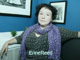 ErineReed