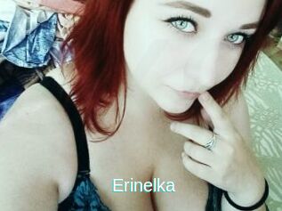 Erinelka