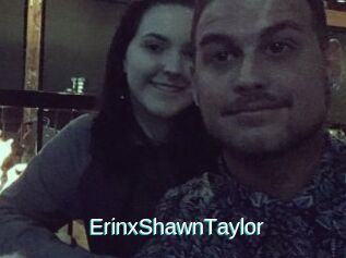 ErinxShawnTaylor