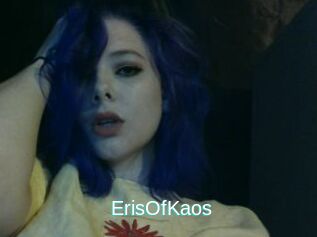 ErisOfKaos