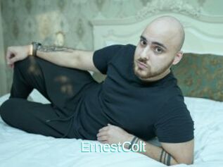 ErnestColt