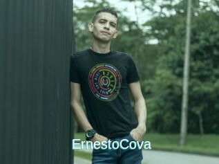 ErnestoCova