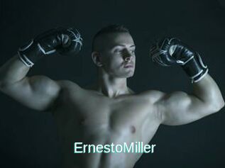 ErnestoMiller