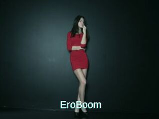 EroBoom